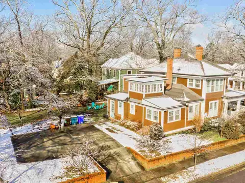 112 E Lynch St, Durham, NC 27701 photo 29