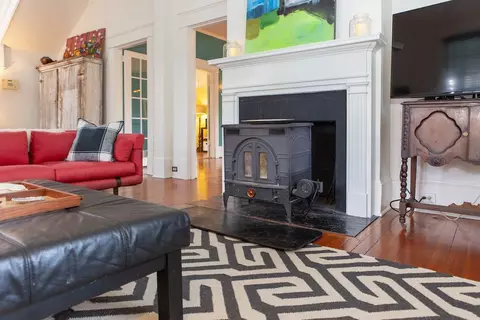 112 E Lynch St, Durham, NC 27701 photo 7