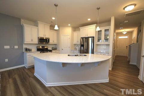 6108 Beale Loop, Raleigh, NC 27616 photo 2