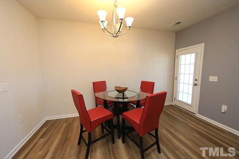 6108 Beale Loop, Raleigh, NC 27616 photo 4