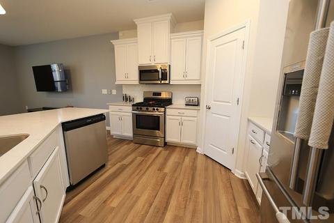 6108 Beale Loop, Raleigh, NC 27616 photo 3