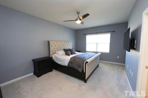 6108 Beale Loop, Raleigh, NC 27616 photo 8
