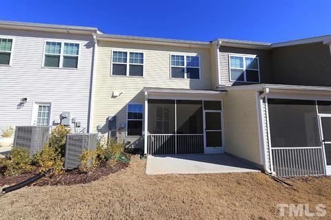 6108 Beale Loop, Raleigh, NC 27616 photo 17
