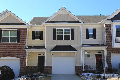 6108 Beale Loop, Raleigh, NC 27616 photo 1
