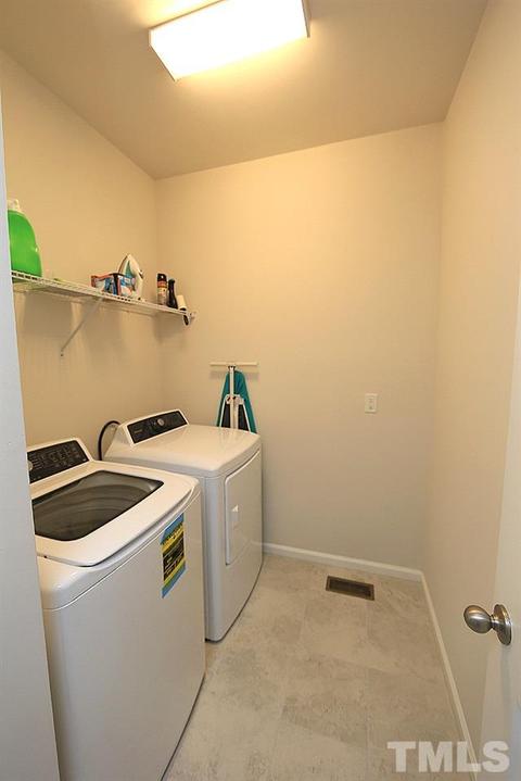 6108 Beale Loop, Raleigh, NC 27616 photo 14