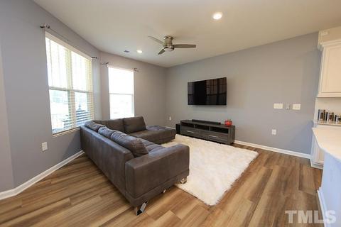 6108 Beale Loop, Raleigh, NC 27616 photo 5