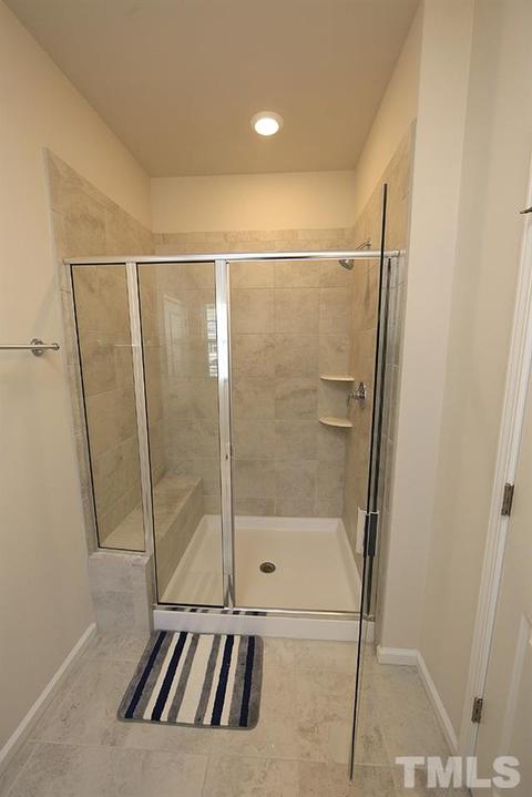 6108 Beale Loop, Raleigh, NC 27616 photo 10