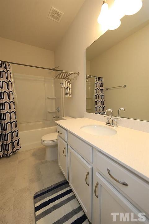 6108 Beale Loop, Raleigh, NC 27616 photo 13