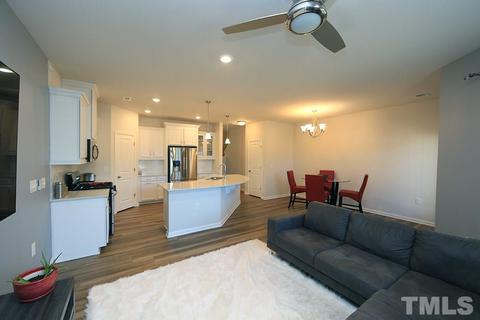 6108 Beale Loop, Raleigh, NC 27616 photo 6
