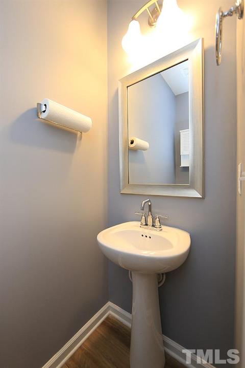 6108 Beale Loop, Raleigh, NC 27616 photo 7