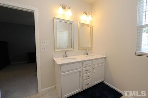 6108 Beale Loop, Raleigh, NC 27616 photo 9