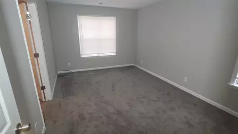 3323 Redgate Dr, Durham, NC 27703 photo 8