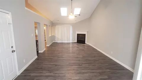 3323 Redgate Dr, Durham, NC 27703 photo 3