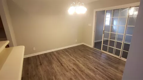 3323 Redgate Dr, Durham, NC 27703 photo 5