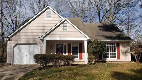 3323 Redgate Dr, Durham, NC 27703 photo 1