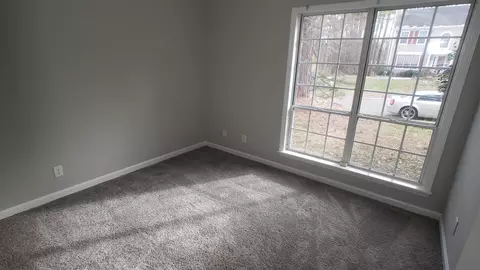 3323 Redgate Dr, Durham, NC 27703 photo 7