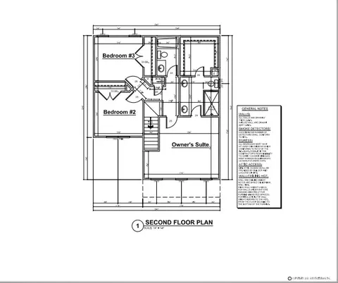 720 Best Ave, Wake Forest, NC 27587 photo 3