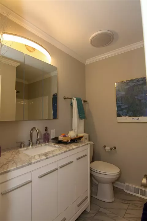 1718 Euclid Rd, Durham, NC 27713 photo 14