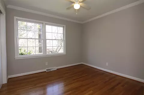 1718 Euclid Rd, Durham, NC 27713 photo 15