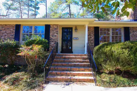 1718 Euclid Rd, Durham, NC 27713 photo 2