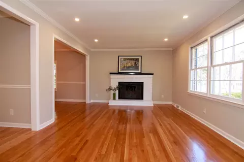 1718 Euclid Rd, Durham, NC 27713 photo 5