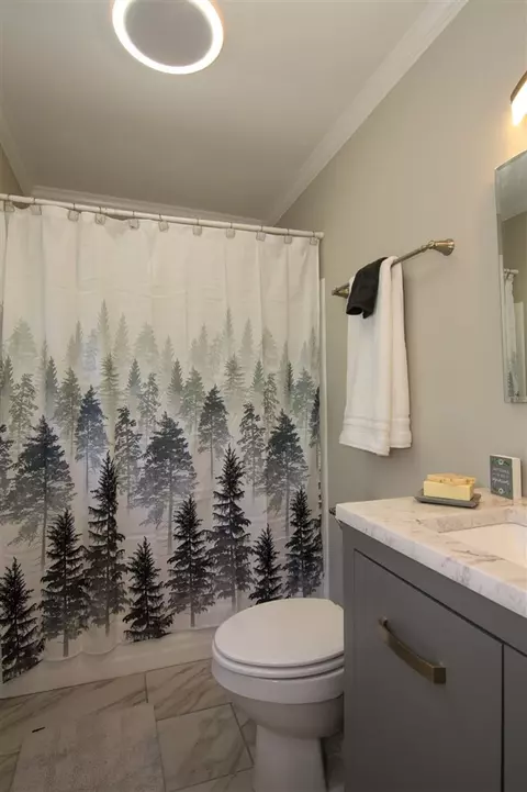 1718 Euclid Rd, Durham, NC 27713 photo 16