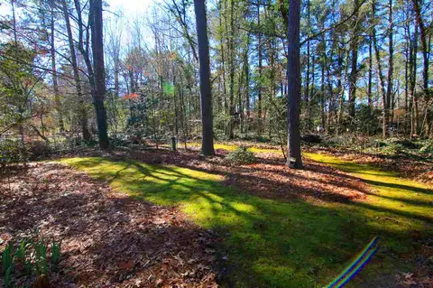 1718 Euclid Rd, Durham, NC 27713 photo 19