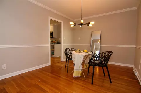 1718 Euclid Rd, Durham, NC 27713 photo 11
