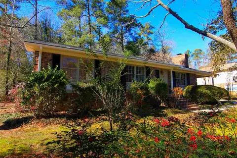 1718 Euclid Rd, Durham, NC 27713 photo 23