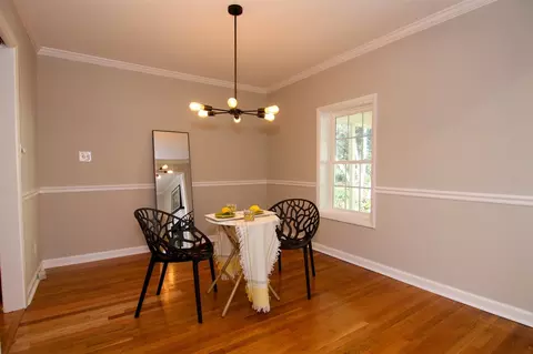 1718 Euclid Rd, Durham, NC 27713 photo 12