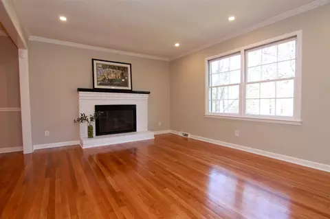 1718 Euclid Rd, Durham, NC 27713 photo 7