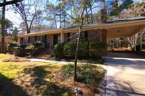 1718 Euclid Rd, Durham, NC 27713 photo 1