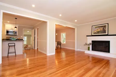 1718 Euclid Rd, Durham, NC 27713 photo 6