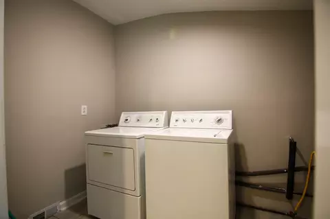 1718 Euclid Rd, Durham, NC 27713 photo 18