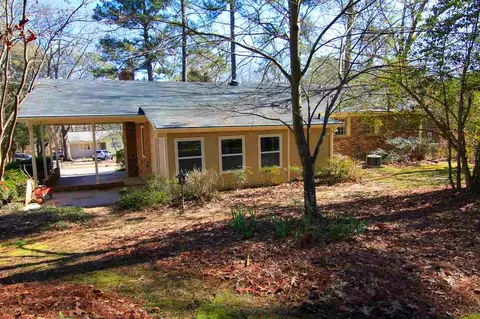 1718 Euclid Rd, Durham, NC 27713 photo 20