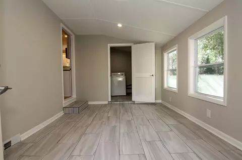1718 Euclid Rd, Durham, NC 27713 photo 17
