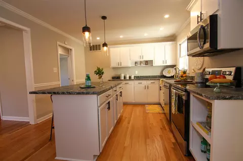 1718 Euclid Rd, Durham, NC 27713 photo 9