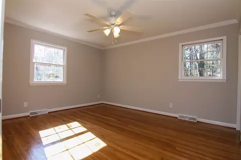 1718 Euclid Rd, Durham, NC 27713 photo 13