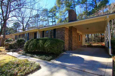 1718 Euclid Rd, Durham, NC 27713 photo 3