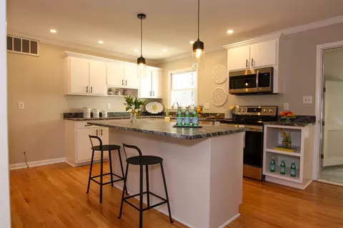 1718 Euclid Rd, Durham, NC 27713 photo 8