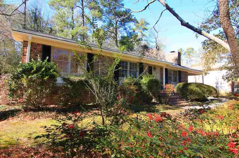 1718 Euclid Rd, Durham, NC 27713 photo 4