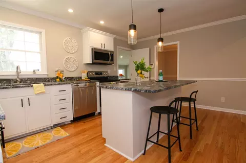 1718 Euclid Rd, Durham, NC 27713 photo 10
