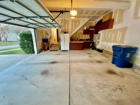 610 Panthers Run Dr, Durham, NC 27713 photo 30