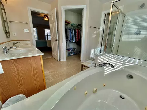 610 Panthers Run Dr, Durham, NC 27713 photo 21