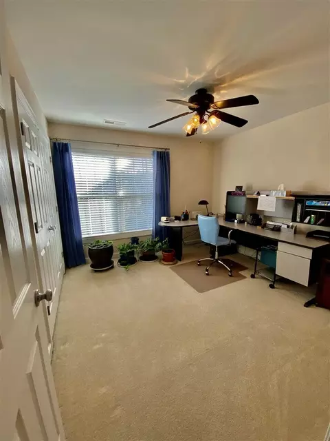610 Panthers Run Dr, Durham, NC 27713 photo 25
