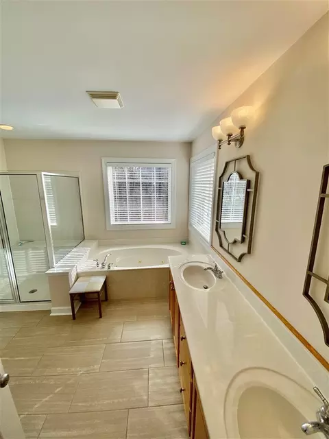 610 Panthers Run Dr, Durham, NC 27713 photo 20