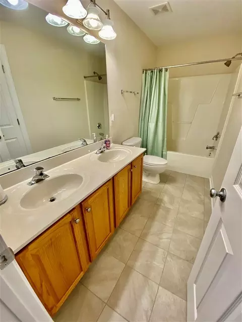 610 Panthers Run Dr, Durham, NC 27713 photo 28