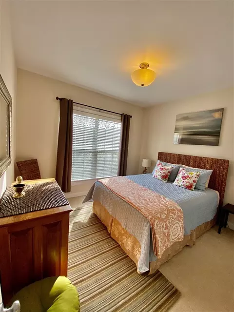 610 Panthers Run Dr, Durham, NC 27713 photo 13