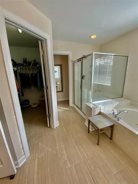 610 Panthers Run Dr, Durham, NC 27713 photo 22