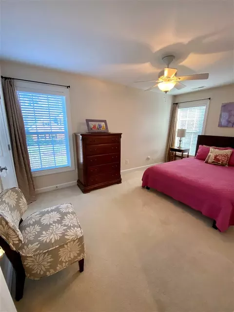 610 Panthers Run Dr, Durham, NC 27713 photo 26
